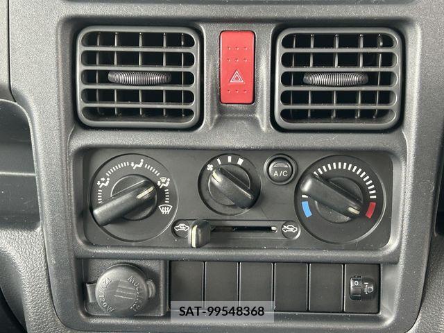 Nissan CLIPPER 2020-02 5874681-23