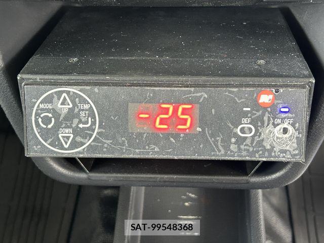 Nissan CLIPPER 2020-02 5874681-24