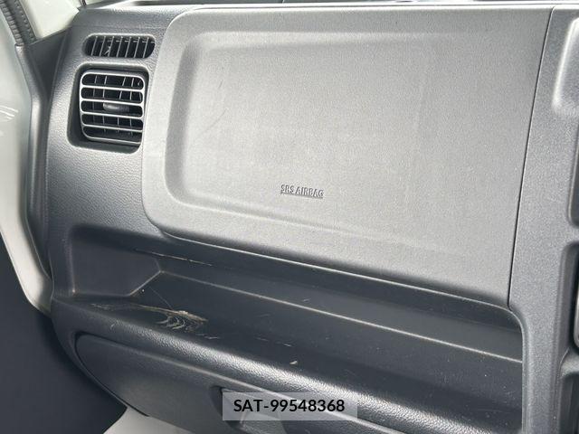 Nissan CLIPPER 2020-02 5874681-25