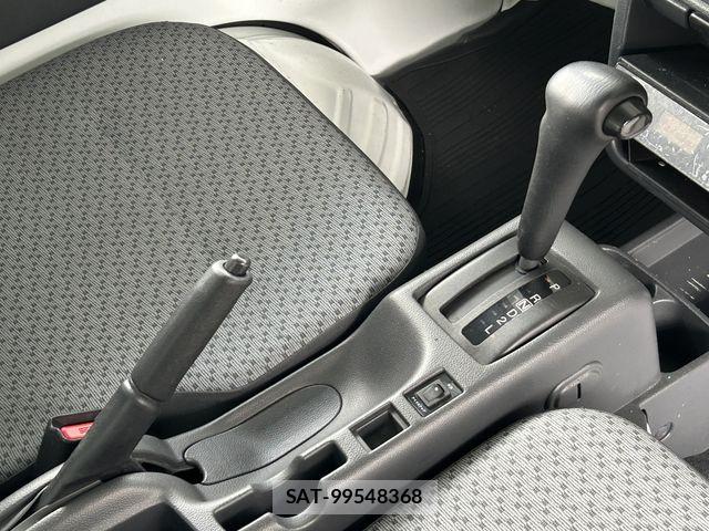 Nissan CLIPPER 2020-02 5874681-27