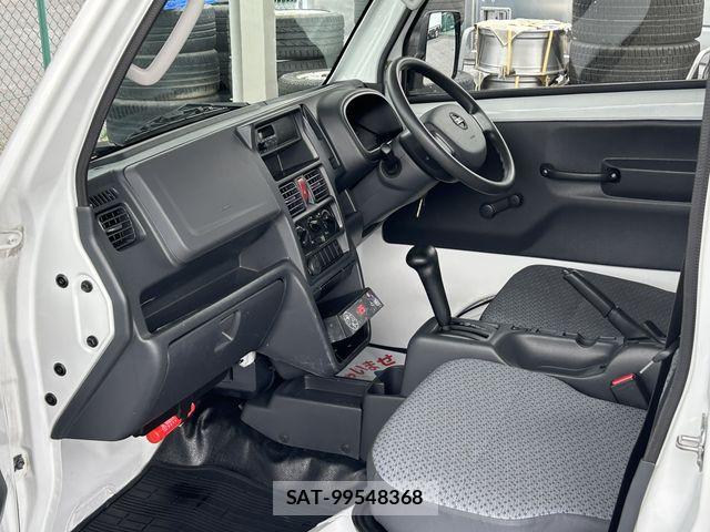 Nissan CLIPPER 2020-02 5874681-28