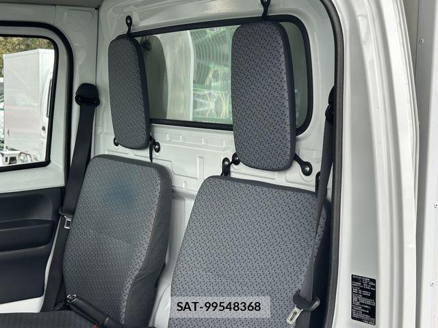 Nissan CLIPPER 2020-02 5874681-29