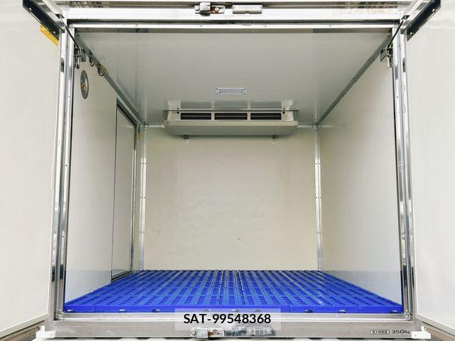 Nissan CLIPPER 2020-02 5874681-3