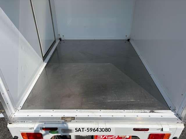 Nissan CLIPPER 2015-04 5874685-12