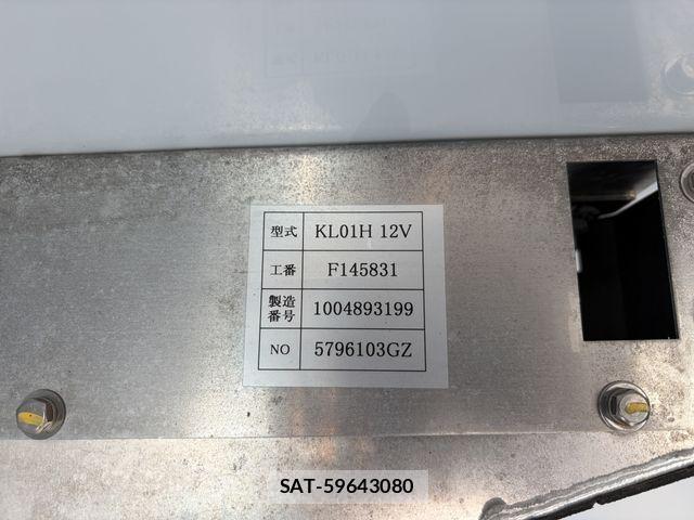 Nissan CLIPPER 2015-04 5874685-15
