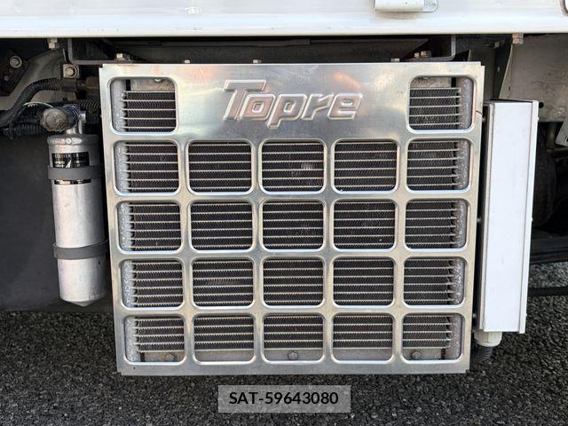Nissan CLIPPER 2015-04 5874685-16