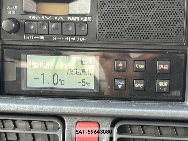 Nissan CLIPPER 2015-04 5874685-20