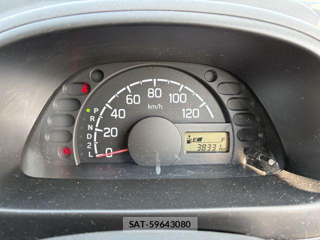 Nissan CLIPPER 2015-04 5874685-21