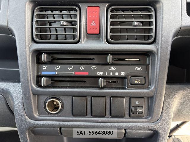 Nissan CLIPPER 2015-04 5874685-22