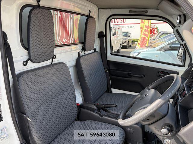 Nissan CLIPPER 2015-04 5874685-25