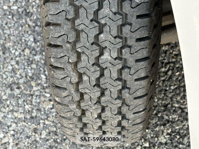 Nissan CLIPPER 2015-04 5874685-29