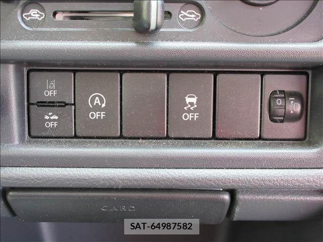 Nissan CLIPPER 2023-08 6015206-10