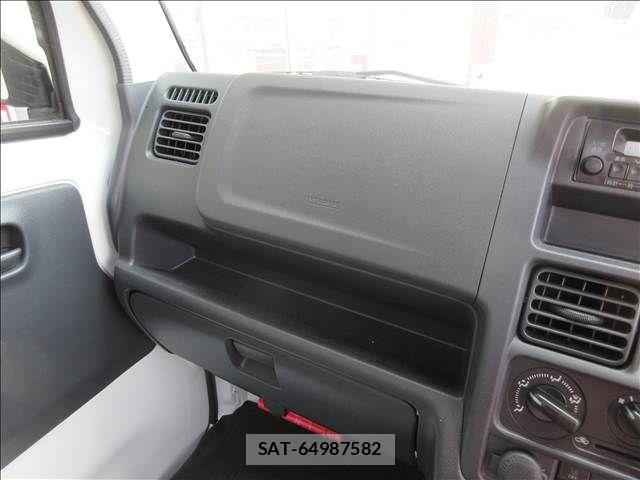 Nissan CLIPPER 2023-08 6015206-13