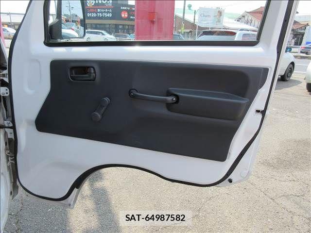 Nissan CLIPPER 2023-08 6015206-15