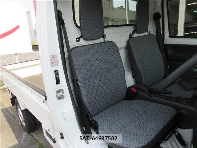 Nissan CLIPPER 2023-08 6015206-17