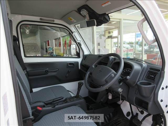 Nissan CLIPPER 2023-08 6015206-1