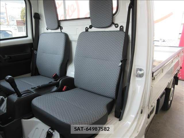 Nissan CLIPPER 2023-08 6015206-21