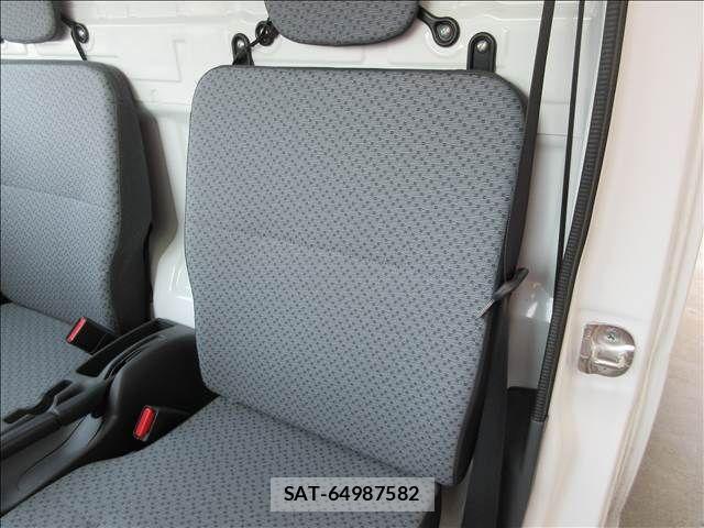 Nissan CLIPPER 2023-08 6015206-22