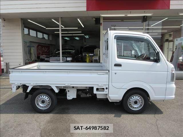 Nissan CLIPPER 2023-08 6015206-28