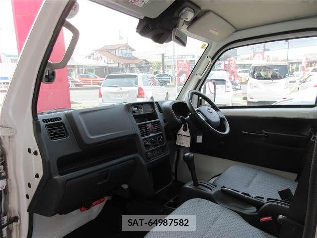Nissan CLIPPER 2023-08 6015206-2