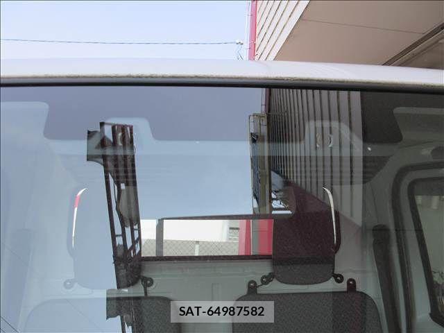 Nissan CLIPPER 2023-08 6015206-3