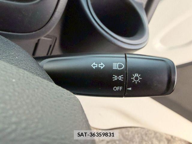 Nissan CLIPPER 2020-09 6501510-14