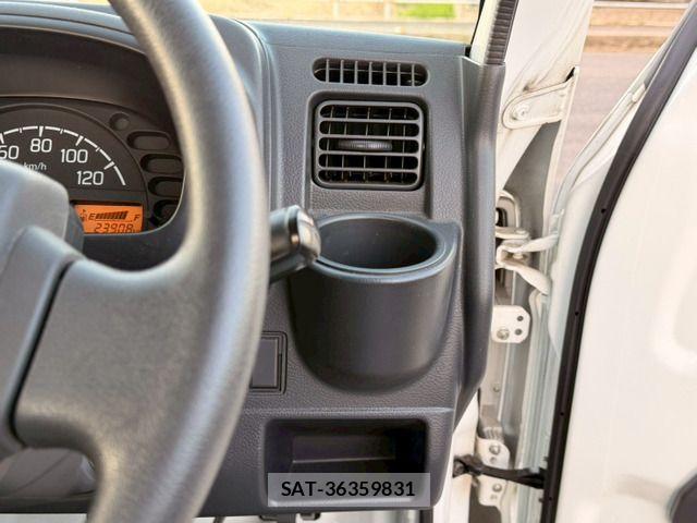 Nissan CLIPPER 2020-09 6501510-16