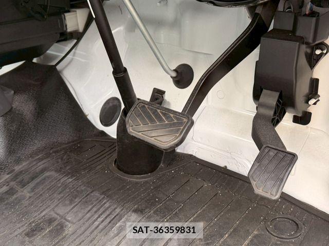 Nissan CLIPPER 2020-09 6501510-17