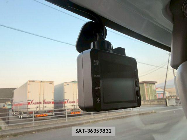 Nissan CLIPPER 2020-09 6501510-19