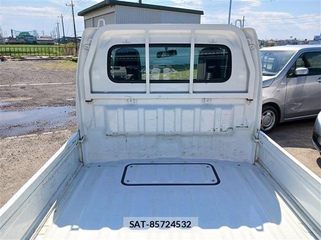 Nissan CLIPPER 2021-02 6501519-11