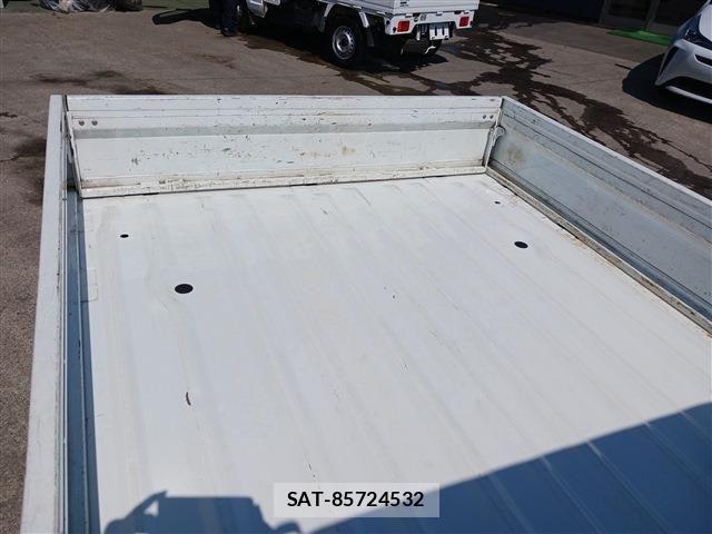 Nissan CLIPPER 2021-02 6501519-12