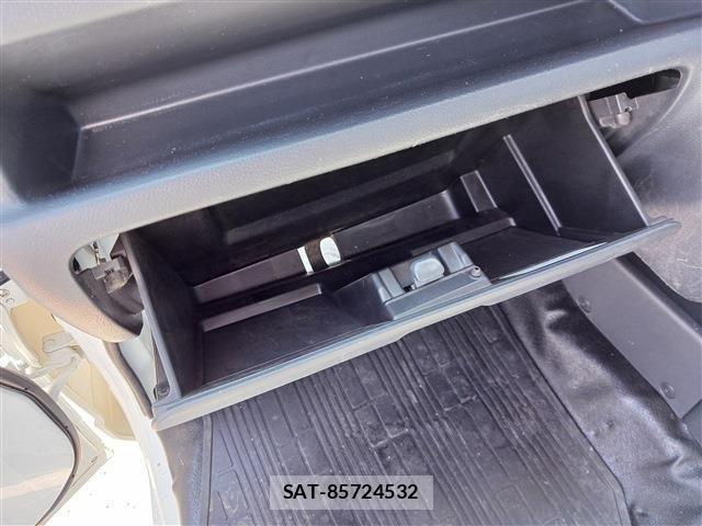 Nissan CLIPPER 2021-02 6501519-15