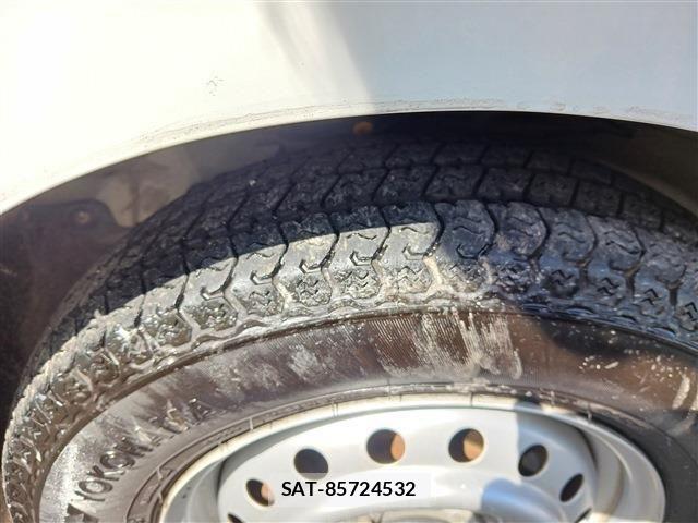 Nissan CLIPPER 2021-02 6501519-16