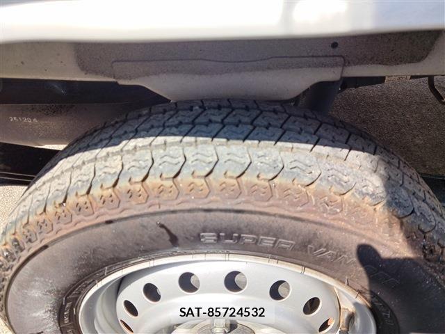 Nissan CLIPPER 2021-02 6501519-17