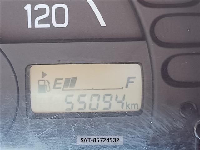 Nissan CLIPPER 2021-02 6501519-18
