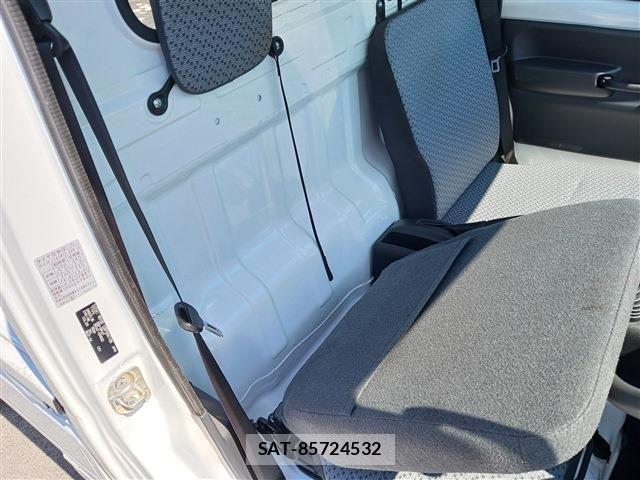 Nissan CLIPPER 2021-02 6501519-7