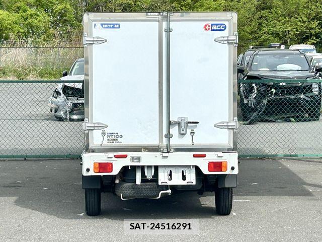 Nissan CLIPPER 2020-11 6613912-10