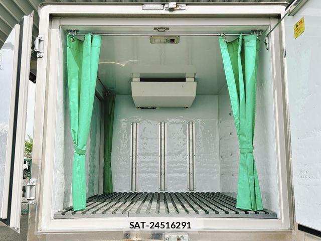 Nissan CLIPPER 2020-11 6613912-13