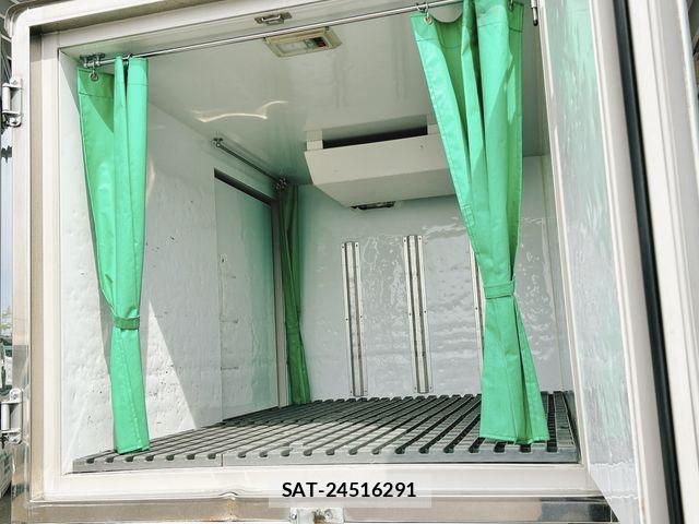 Nissan CLIPPER 2020-11 6613912-14