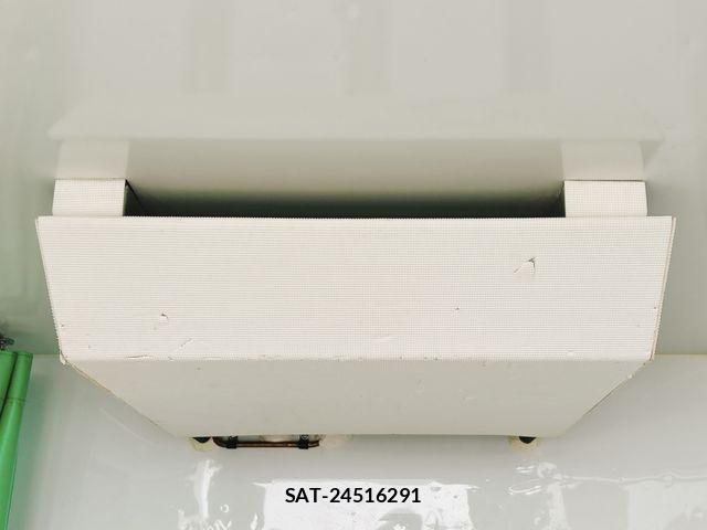Nissan CLIPPER 2020-11 6613912-16