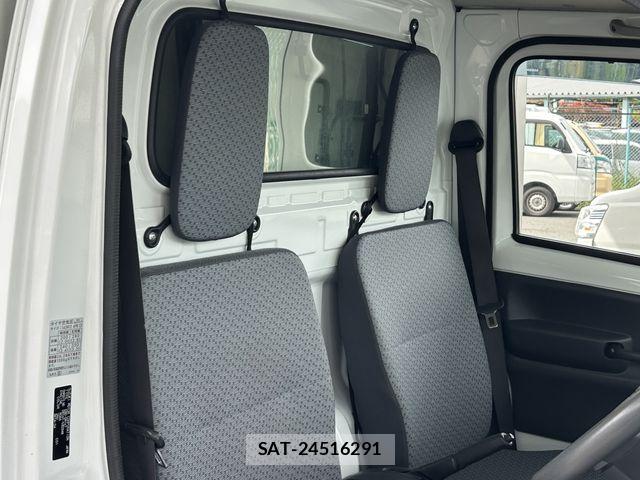 Nissan CLIPPER 2020-11 6613912-20