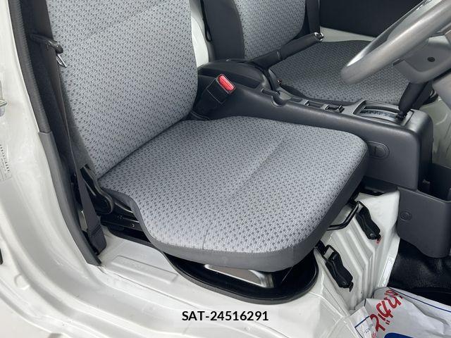 Nissan CLIPPER 2020-11 6613912-21