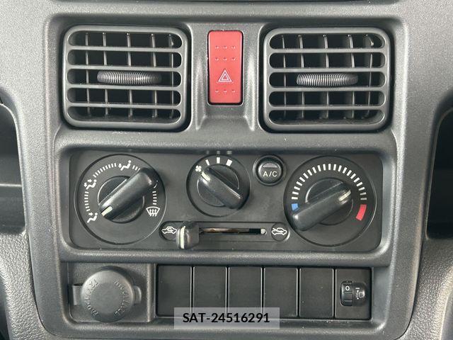 Nissan CLIPPER 2020-11 6613912-22