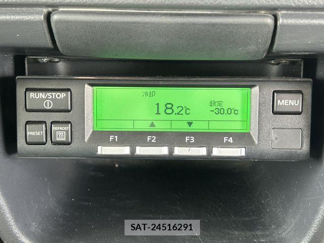 Nissan CLIPPER 2020-11 6613912-23