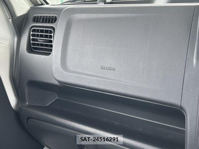 Nissan CLIPPER 2020-11 6613912-24