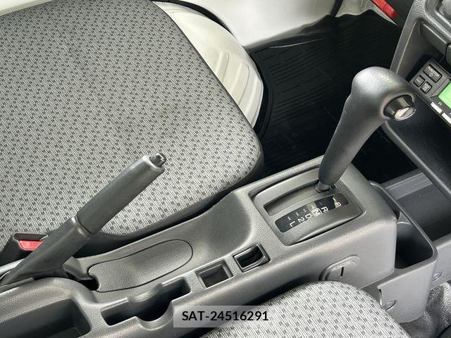 Nissan CLIPPER 2020-11 6613912-26