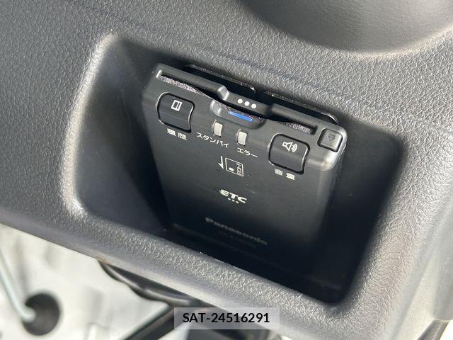 Nissan CLIPPER 2020-11 6613912-27