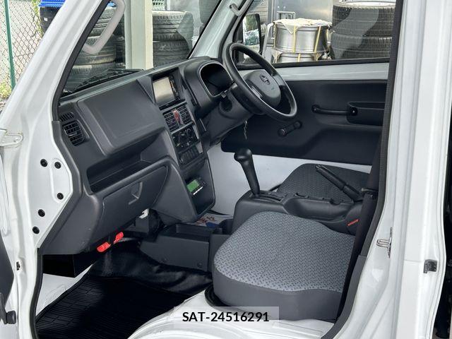Nissan CLIPPER 2020-11 6613912-29