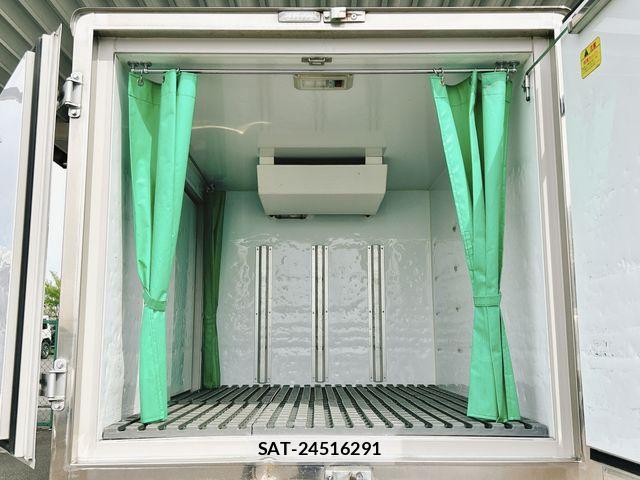 Nissan CLIPPER 2020-11 6613912-3