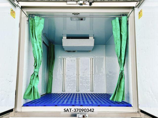 Nissan CLIPPER 2019-10 6642132-13